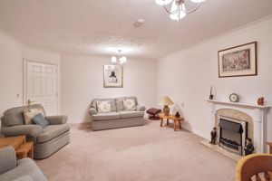 Lounge- click for photo gallery
